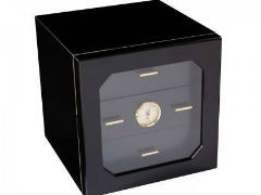 Сигарный шкаф Аdorini Chianti Medium Deluxe на 100 сигар