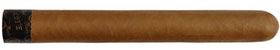 Сигары  Rocky Patel The Edge Lite Toro Connecticut