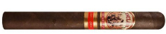 Сигары A. J. Fernandez Enclave Broadleaf Toro