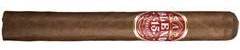 Сигары AJ Fernandez Blend No 15