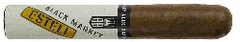 Сигары Alec Bradley Black Market Esteli Toro