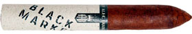 Сигары  Alec Bradley Black Market Torpedo