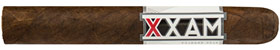 Сигары  Alec Bradley MAXX Culture