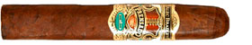 Сигары  Alec Bradley Prensado Robusto