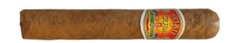 Сигары Alec Bradley Spirit Of Cuba Natural Robusto