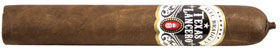 Сигары  Alec Bradley Texas Lancero