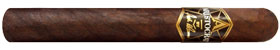 Сигары  Aristocrat by Jose Blanco Robusto