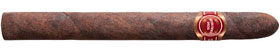 Сигары Arturo Fuente Curly Head De Luxe Maduro