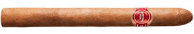 Сигары Arturo Fuente Curly Head De Luxe Natural