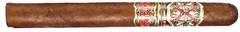 Сигары Arturo Fuente FFOX Angel's Share Reserva D'Chateau