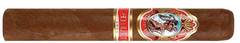 Сигары Arturo Fuente GOF by Carlito Double Robusto