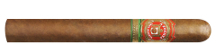 Сигары Arturo Fuente Gran Reserva Flor Fina 8-5-8 Natural