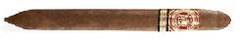Сигары Arturo Fuente Hemingway Masterpiece