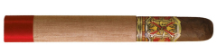 Сигары Arturo Fuente Opus X Perfecxion X