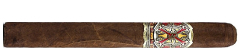 Сигары Arturo Fuente Opus X Reserva D'Chateau