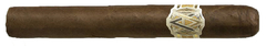 Сигары AVO Classic No 2