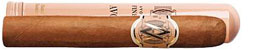 Сигары  AVO Classic No 9