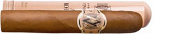Сигары  AVO Classic Robusto