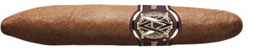 Сигары AVO Domaine No. 20