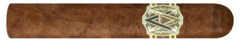 Сигары AVO Heritage Robusto