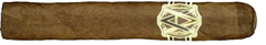 Сигары AVO Heritage Special Toro