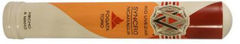 Сигары AVO Syncro Fogata Toro Tube