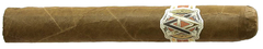 Сигары AVO XO Legato