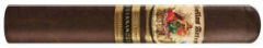 Сигары Bella Artes Robusto