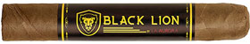 Сигары Black Lion Connecticut Toro