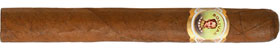 Сигары  Bolivar Coronas Extra