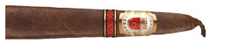 Сигары Bossner Admiral
