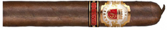 Сигары Bossner Baron