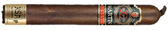 Сигары Bossner Martin