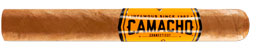 Сигары Camacho Connecticut Robusto