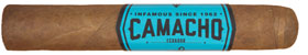Сигары  Camacho Ecuador Robusto