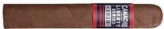 Сигары Camacho Liberty Series 2020
