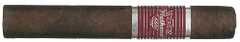 Сигары CAO Flathead Carb 660