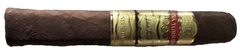 Сигары Casa Turrent 1901 Gran Toro Maduro