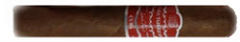 Сигары Casa Turrent Cuba Robusto