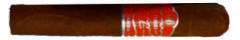 Сигары Casa Turrent Nicaragua Robusto