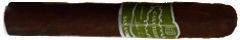 Сигары Casa Turrent San Andres Robusto