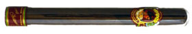 Сигары  Cuesta-Rey Aristocrat Maduro