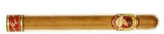 Сигары Cuesta-Rey Centenario Aristocrat