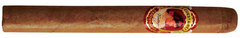 Сигары Cuesta-Rey Centenario №5 Maduro
