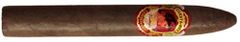 Сигары Cuesta-Rey Centenario Pyramid No. 9 Maduro