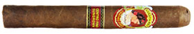 Сигары  Cuesta-Rey Centro Fino Sungrown №60