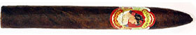 Сигары  Cuesta-Rey Pyramid №9 Maduro