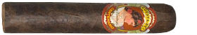 Сигары Cuesta-Rey Centenario No. 7 Maduro Robusto