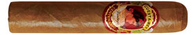 Сигары  Cuesta-Rey Robusto №7