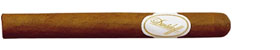 Сигары  Davidoff 1000